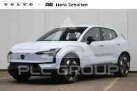 2023 Volvo EX 30