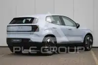 2023 Volvo EX 30
