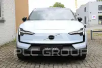 2023 Volvo EX 30
