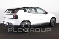 2023 Volvo EX 30