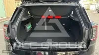 2023 Volvo EX 30