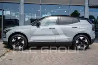 2023 Volvo EX 30