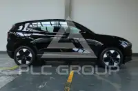 2023 Volvo EX 30