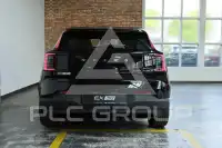 2023 Volvo EX 30