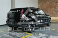 2023 Volvo EX 30
