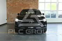 2023 Volvo EX 30