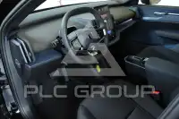 2023 Volvo EX 30