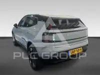2023 Volvo EX 30