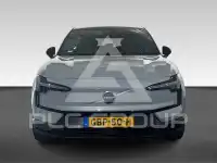 2023 Volvo EX 30