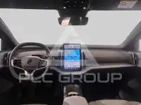 2023 Volvo EX 30