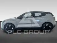 2023 Volvo EX 30