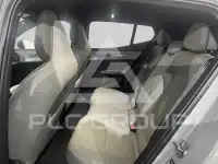 2023 Volvo EX 30