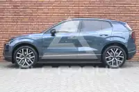 2023 Volvo EX 30