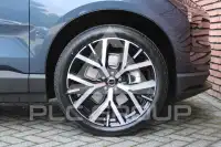 2023 Volvo EX 30
