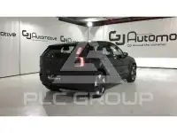 2023 Volvo EX 30