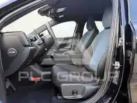 2023 Volvo EX 30