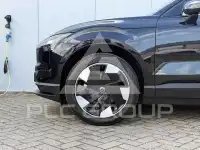 2023 Volvo EX 30