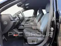 2023 Volvo EX 30