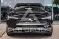 2023 Volvo EX 30