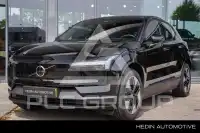 2023 Volvo EX 30