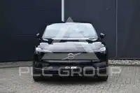 2023 Volvo EX 30