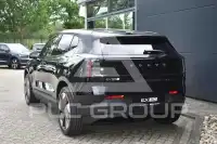 2023 Volvo EX 30