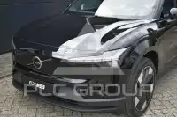 2023 Volvo EX 30