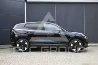 2023 Volvo EX 30
