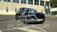 2023 Volvo EX 30