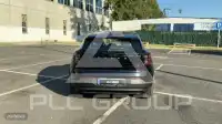 2023 Volvo EX 30