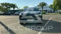 2023 Volvo EX 30