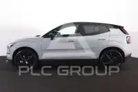 2023 Volvo EX 30