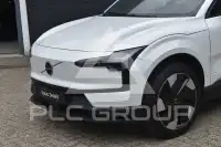 2023 Volvo EX 30