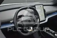 2023 Volvo EX 30