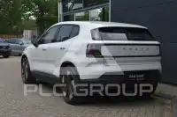 2023 Volvo EX 30