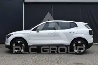 2023 Volvo EX 30
