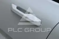 2023 Volvo EX 30