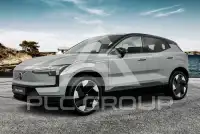 2023 Volvo EX 30