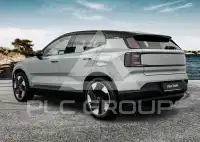 2023 Volvo EX 30