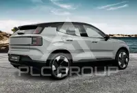 2023 Volvo EX 30