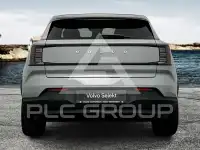2023 Volvo EX 30