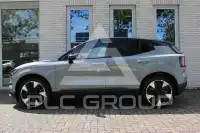 2023 Volvo EX 30