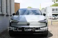 2023 Volvo EX 30