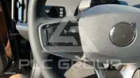 2023 Volvo EX 30