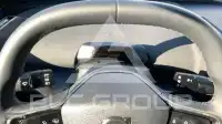2023 Volvo EX 30