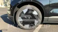 2023 Volvo EX 30