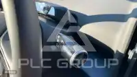 2023 Volvo EX 30