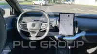 2023 Volvo EX 30