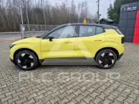 2023 Volvo EX 30