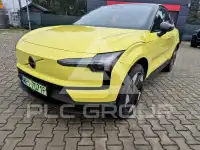 2023 Volvo EX 30